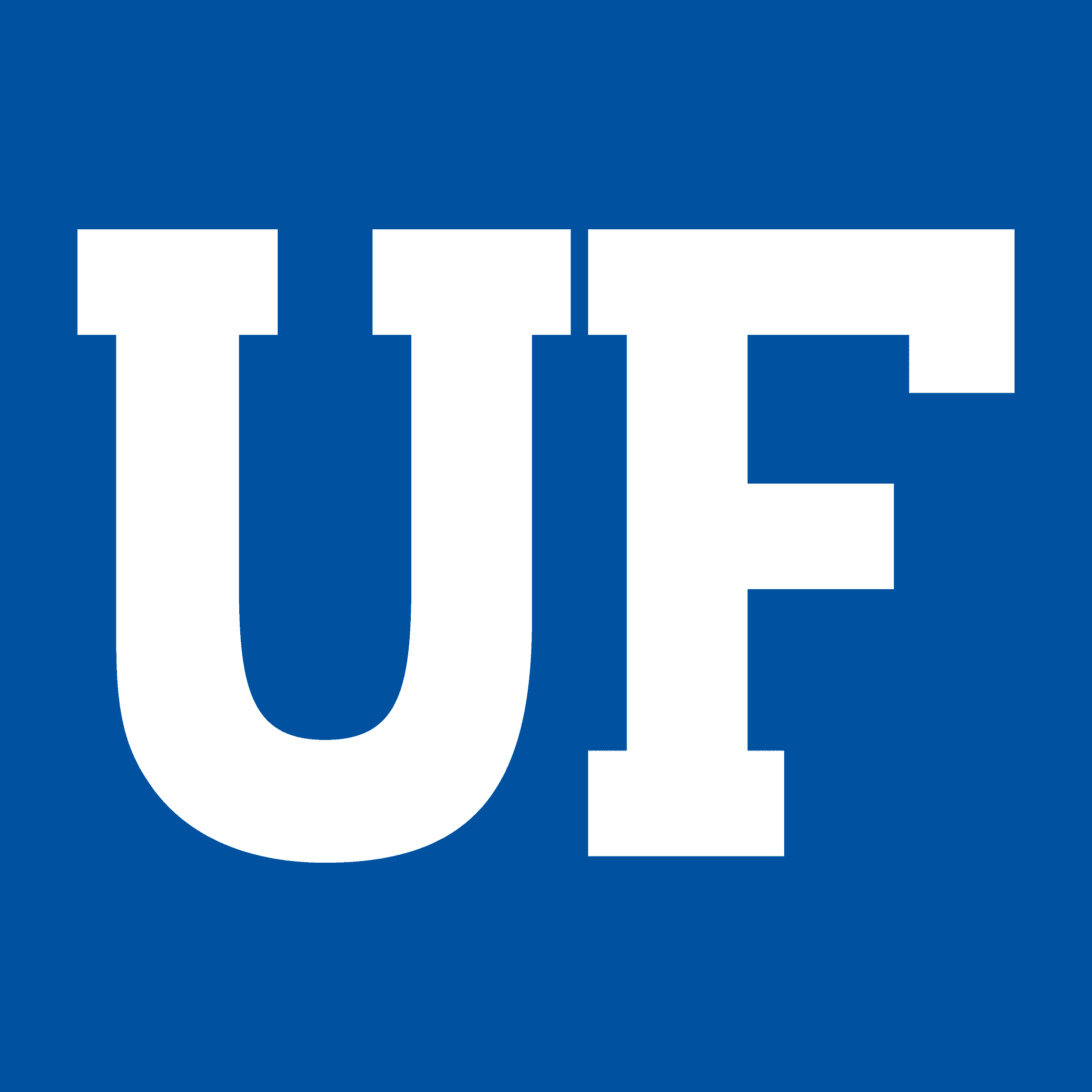 Eli by. University of Florida logo. UF. UF logo. UF картинка.