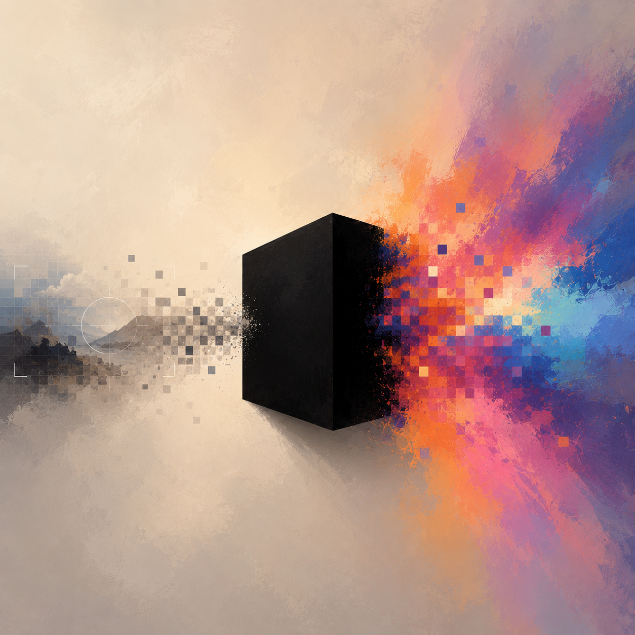 RepFusion teaser image